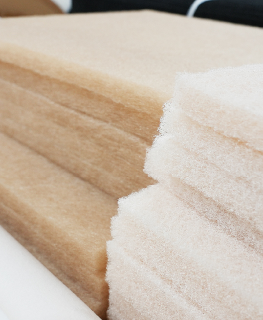 エアフィルタ販売